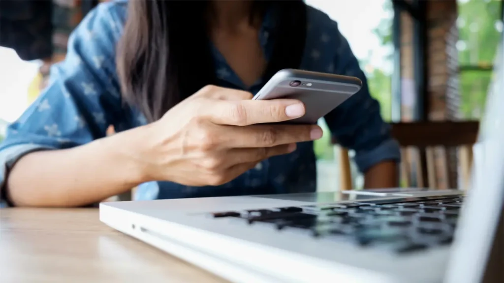 Para comprobar el destinatario de una transferencia es necesario la colaboración entre las entidades financieras