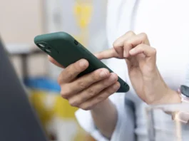 Comprobar el destinatario de una transferencia se ha convertido en una obligación legal para los bancos