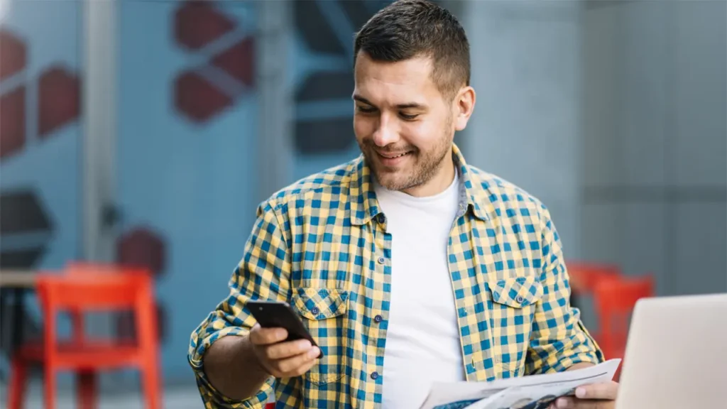La normativa busca reducir los fraudes bancarios contra ciudadanos y empresas