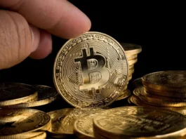 Afectados por Arbistar: «Lo perdí todo, nunca volveré a confiar en una cripto plataforma» Los afectados por Arbistar van a recuperar en su gran mayoría cantidades ínfimas respecto de lo que perdieron
