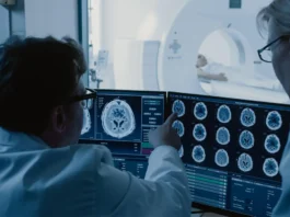 El TS ha aclarado cuándo se puede excluir a un médico de un proceso selectivo y cuándo no