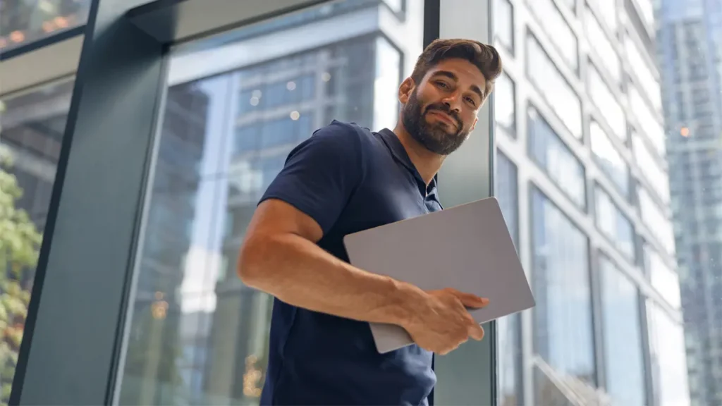 El TS tendrá que decidir si reconoce una indemnización adicional para los interinos