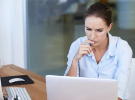 La multa por no adaptarse a VeriFactu es igual para cualquier negocio