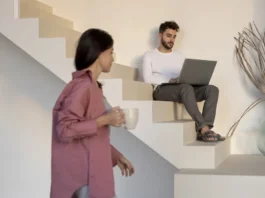 El control de transparencia de una hipoteca IRPH es más restrictivo desde la sentencia del TS