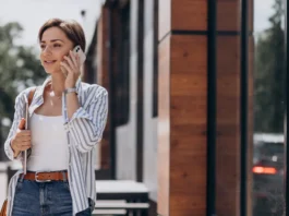 No es posible cogerse los días de asuntos propios al año siguiente en que se generaron