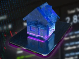 Es importante saber cuáles son los impuestos por comprar una vivienda con criptomonedas