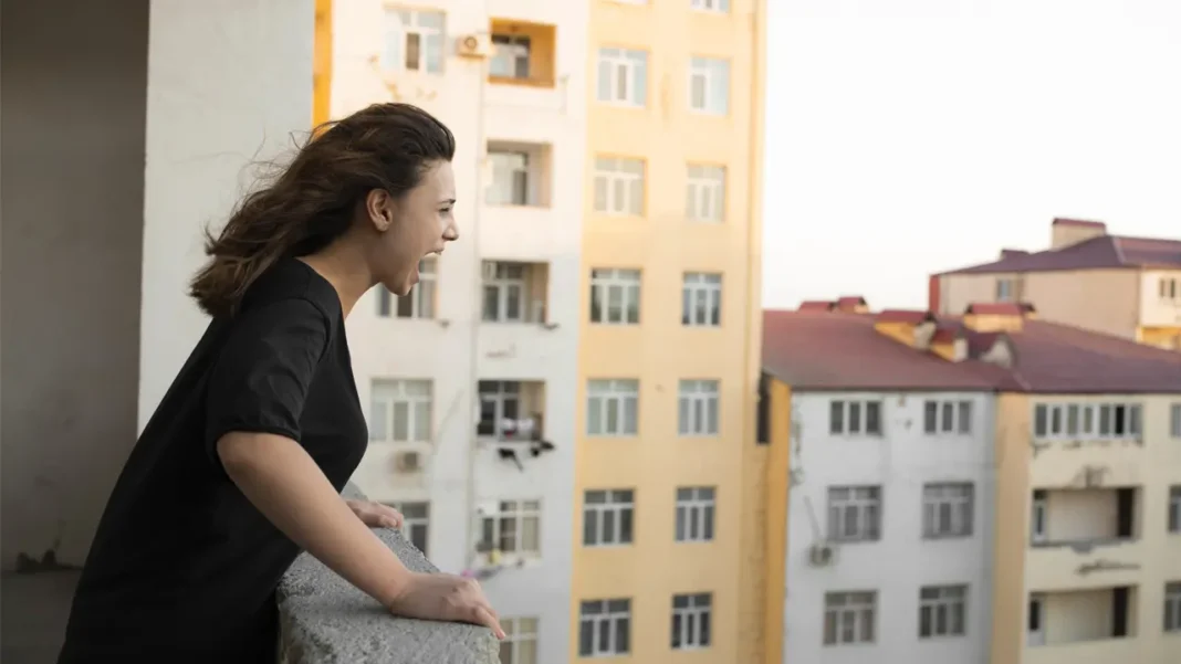 Cómo impugnar un acuerdo de la junta de propietarios de un edificio