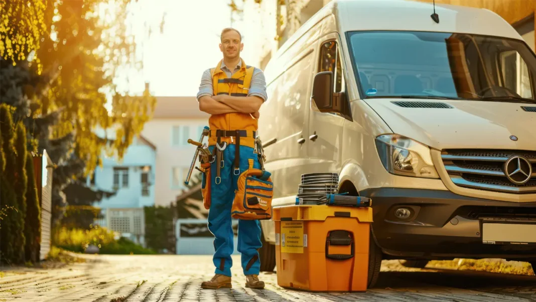 La jornada laboral incluye los desplazamientos si se cumplen tres requisitos clave