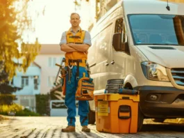 La jornada laboral incluye los desplazamientos si se cumplen tres requisitos clave