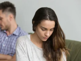 Actualmente, es obligatorio acudir a un MASC para solicitar medidas provisionales