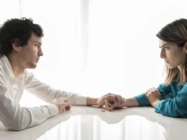 La modificación de la pensión alimenticia tras variación salarial se puede conseguir si no se obtienen ingresos extra por otra vía