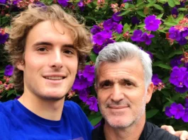 El reconocimiento de paternidad tardío puede traer importantes ventajas para el hijo