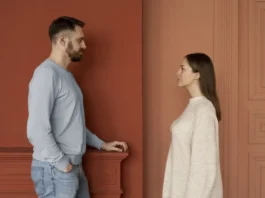 La ruptura de parejas de hecho se debe oficializar