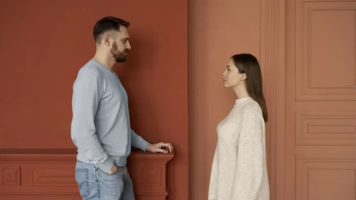 La ruptura de parejas de hecho se debe oficializar