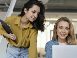 Si te preguntas si VeriFactu es obligatorio u opcional debes tener claro que solo es una opción