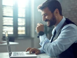 Entender qué es Verifactu va a ser crítico para los emprendedores y autónomos