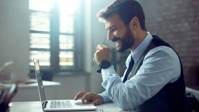 Entender qué es Verifactu va a ser crítico para los emprendedores y autónomos