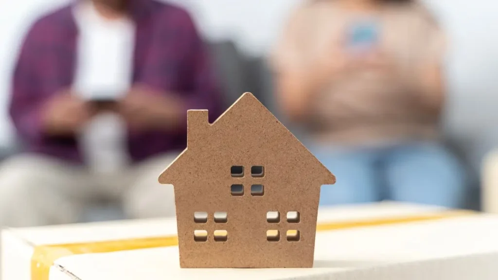 La relación entre plusvalía municipal y herencia es desconocida para muchas de las personas que reciben una vivienda