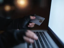 Para reducir la responsabilidad civil por el robo de datos de clientes hay que manifestar acción y buena fe