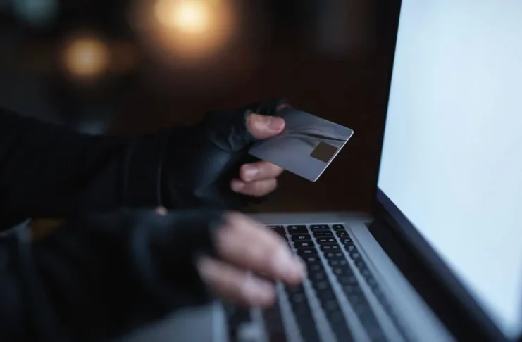 Para reducir la responsabilidad civil por el robo de datos de clientes hay que manifestar acción y buena fe
