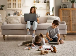 Es posible anular una hipoteca IRPH abusiva