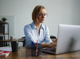 VeriFactu se retrasa hasta 2027, ¿cómo afectará a las empresas?