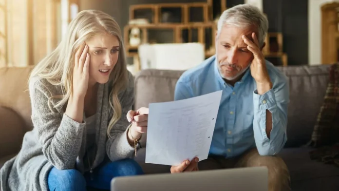 En las últimas semanas, varios juzgados han vuelto a dar la razón a los consumidores en procedimientos de reclamación de cláusula suelo