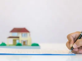 El Supremo ha insistido este año que es preciso demostrar la falta de transparencia para dar carta de naturaleza a la reclamación de cláusula IRPH grupal