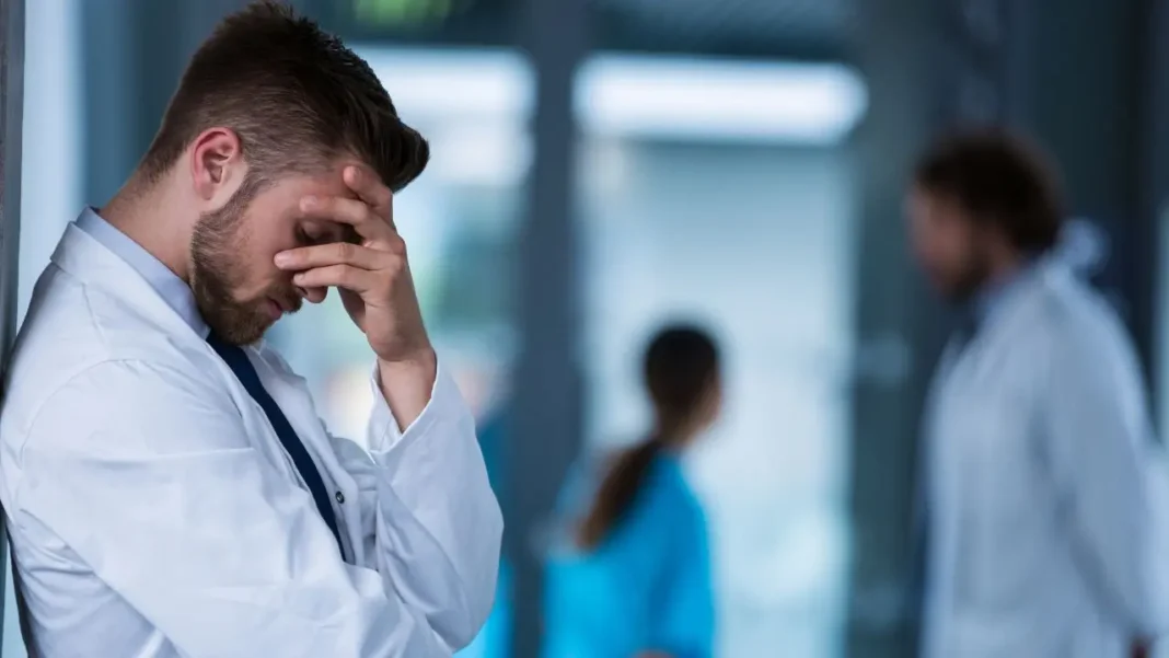 Responsabilidad civil por negligencia médica: qué puede hacer un paciente decidido