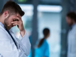 La responsabilidad civil por negligencia médica existe para proteger al paciente cuando la medicina falla