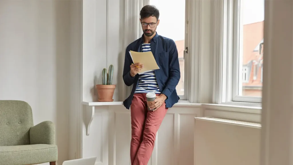 El derecho de compra preferente de la vivienda alquilada está protegido por la ley