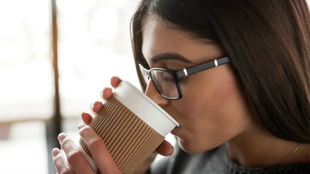 Aunque parezca sorprendente, un profesional puede ser despedido por no hacer un descanso durante la jornada de trabajo de 15 minutos