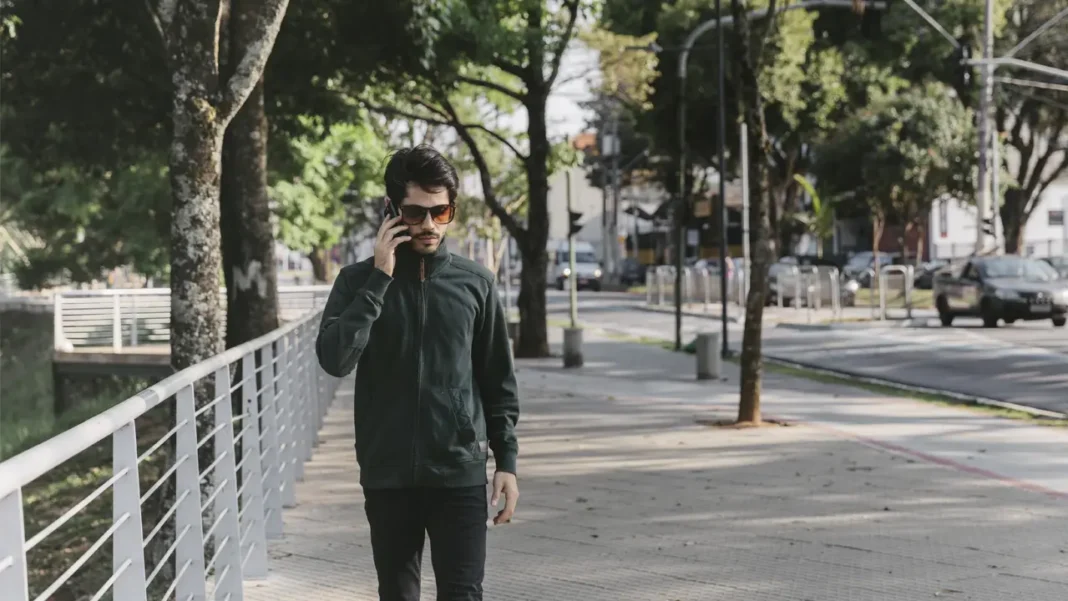 El despido por usar crédito sindical con fines privados es lícito