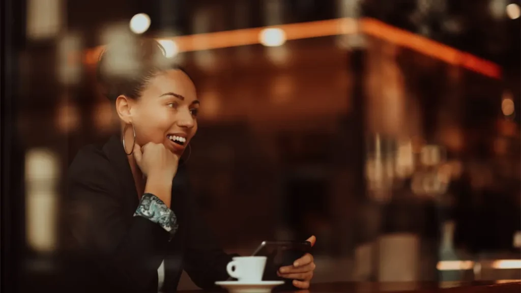 Un trabajador puede ser sometido a un despido por usar crédito sindical con fines privados ya que es una transgresión de la buena fe