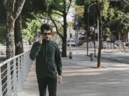 El despido por usar crédito sindical con fines privados es lícito