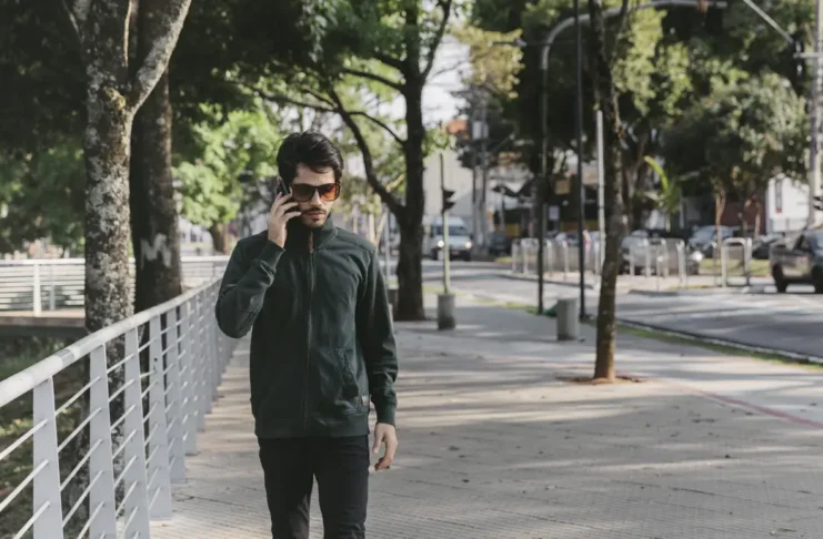 El despido por usar crédito sindical con fines privados es lícito