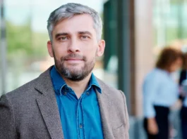 La indemnización a un indefinido no fijo cesado puede ascender a miles de euros