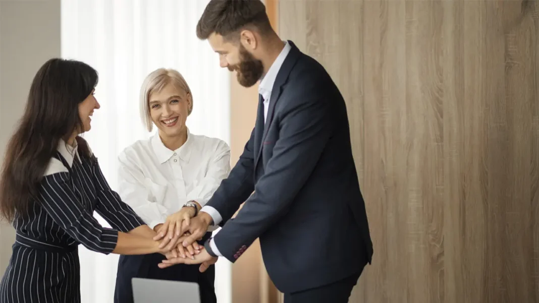 Es posible acordar una mayoría reforzada mediante un pacto de socios aunque sea muy elevada