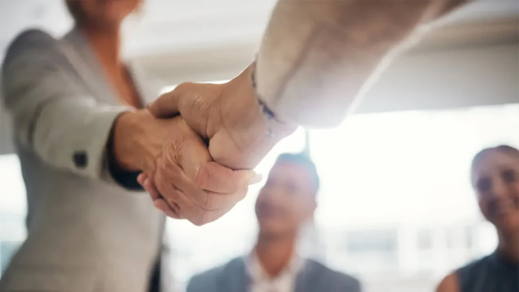 Exigir una mayoría reforzada mediante un pacto de socios del 90% no infringe la Ley de Sociedades de Capital