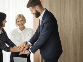 Es posible acordar una mayoría reforzada mediante un pacto de socios aunque sea muy elevada