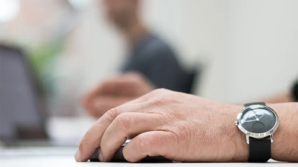 De entre las obligaciones de registro horario para las empresas destacará la obligatoriedad de usar un sistema de registro horario digital