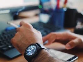 Las obligaciones de registro horario para las empresas van a ser más complejas en 2026