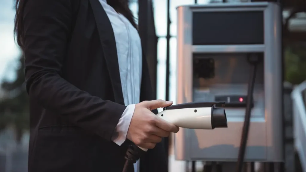 Cada dos años los planes de movilidad sostenible en las empresas deben ser evaluados