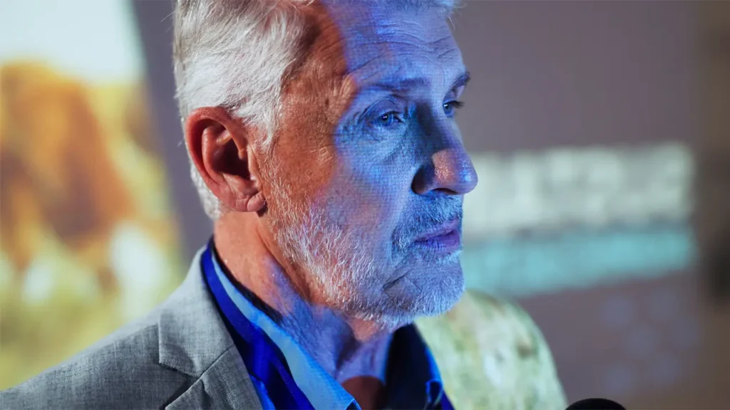 En 2026 se va a poder prohibir el uso de la imagen y la voz tras la muerte de una persona