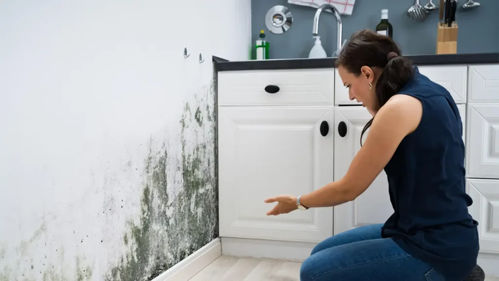 Si te preguntas quién paga las reparaciones en un piso alquilado, debes saber que en la mayoría de casos deben ser sufragadas por el casero