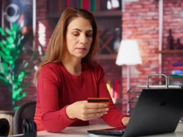 Es posible reclamar comisiones por descubierto en cuenta cuando se abonaron intereses de demora por las mismas cantidades