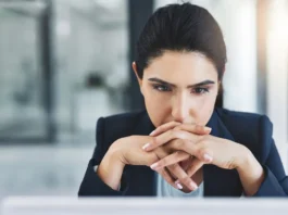 En España es posible reclamar cuotas pagadas de más a la Seguridad Social hasta 4 años después de haberlas abonado