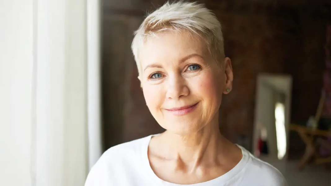 Es posible obtener el subsidio para mayores de 52 años sin haber cotizado los años suficientes