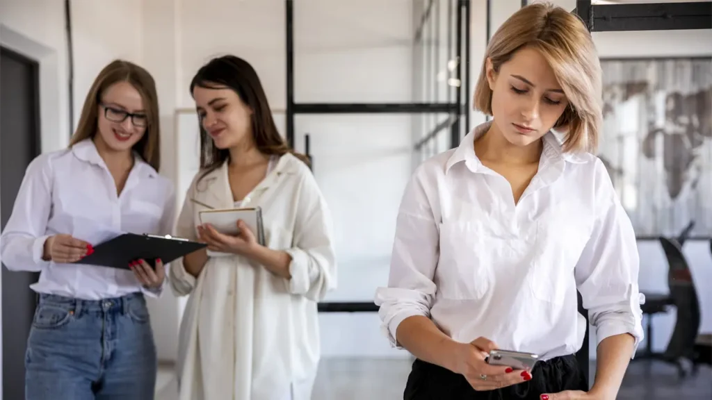 La devolución del IAE por cierre en la pandemia puede ascender a miles de euros