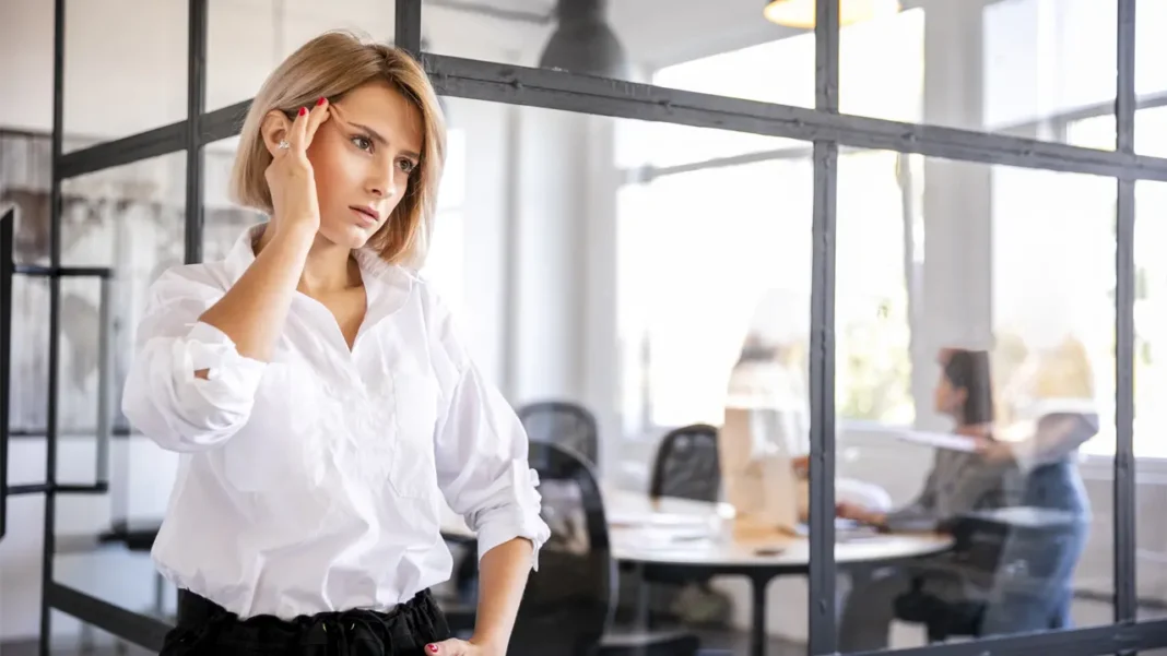 Diluir la participación de un socio minoritario puede ser abusivo y anulable judicialmente